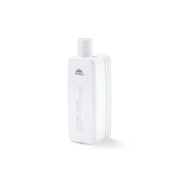 Pino Massagelotion Sensitive 1.000 ml 1000 ml