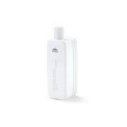 Produktabbildung: Pino Massagelotion Sensitive 1.000 ml 1000 ml
