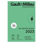 Gault Millau Weinguide