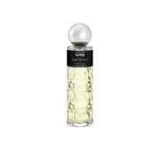 Saphir Sp Man EDP 200ml (M) 0,2 l
