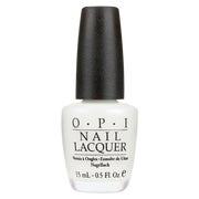 OPI, Nail Lacquer