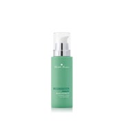 Charlotte Meentzen, Regeneration Reinigungsmilch 125 ml