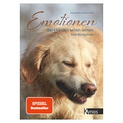 Emotionen bei Hunden sehen lernen