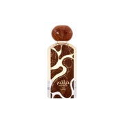 Hayaatim Eau de Parfum 100ml 0,1 l