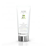 APIS ACNE - STOP, reinigende Gel mit grünem Tee - 200 ml 200 ml