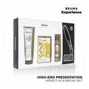 Bruma - Gleitgel mit Tropenduft 1 St
