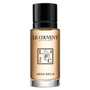 Aqua Solis E.d.T. Nat. Spray