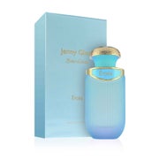 Jenny Glow Etoile EDP U 100ml 0,1 l