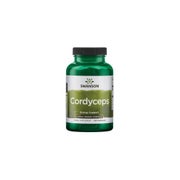 Cordyceps, Kapseln 120 St