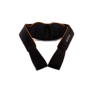 MEDIVON Collar Simple Shiatsu Nackenmassagegerät 1 St