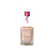 Wet N Wild Wild M Nail Esmalte Efecto Gel Ge68