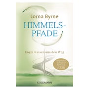 Himmelspfade