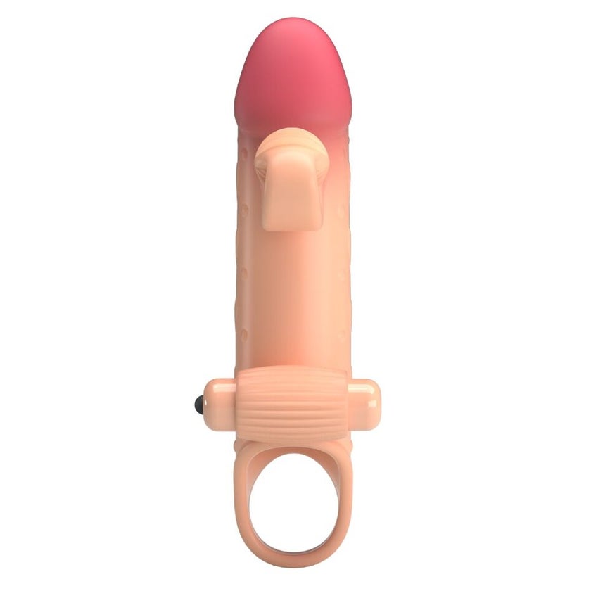penishülle natur The 6 Best Vibrators of 2026 main image 0