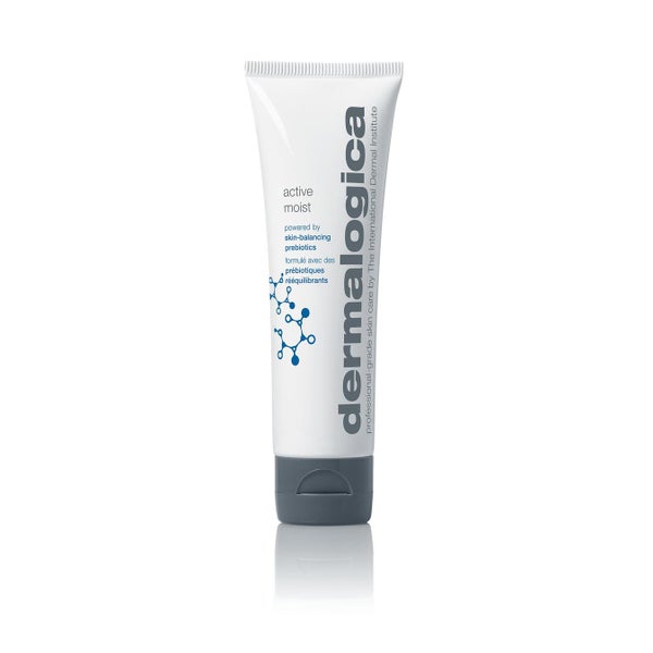 Dermalogica, Active Moist