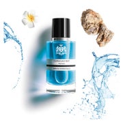Jacques Fath - Curacao Bay Edp 100 ml