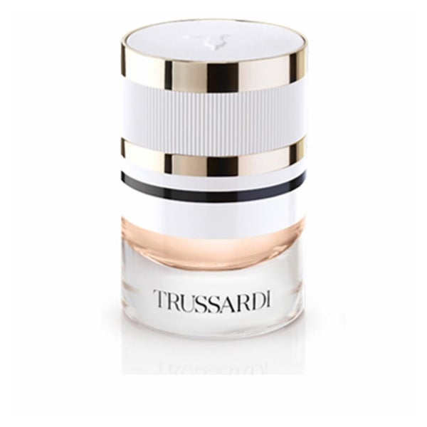 Trussardi, Pure Jasmin EdP Natural Spray 0,03 l
