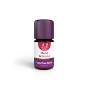 Frauenkraft Meno Balance Duftkomposition 5 ml