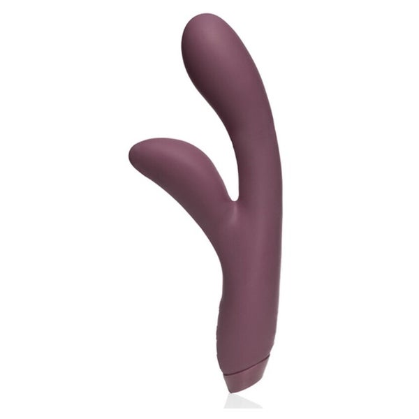 Je Joue - Rabbit Vibrator 150 g