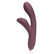 Je Joue - Rabbit Vibrator 150 g