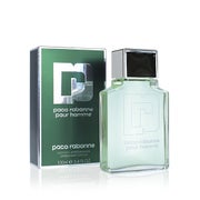 Paco Rabanne Pour Homme After Shave Lotion 0,1 l