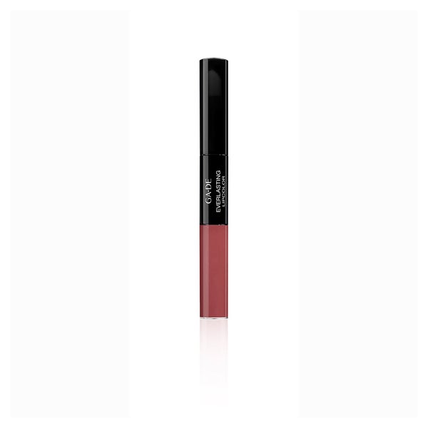 Ga-De Everlasting Lipcolor - 83 Morning Glory 8,6 ml