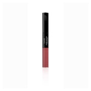 Ga-De Everlasting Lipcolor - 83 Morning Glory 8,6 ml