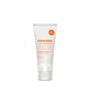 newkee daily sunscreen 50+ 100 ml 100 ml