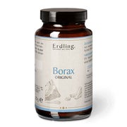 Produktabbildung: Borax - 99.9% Reinheit (Natriumtetraborat) 70 g