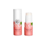 ROGER&GALLET - Fleur de Figuier - Parfumstick 5 g