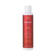 Philip B, Scalp Booster Shampoo