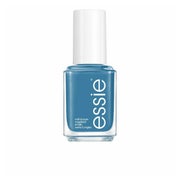 Essie Nail Color 787-Amuse Me 0,0135 l