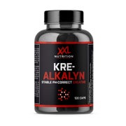 XXL Nutrition Kre-Alkalyn 160 g