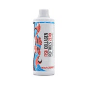 MST Nutrition® Fish collagen Peptides + Verisol  1000 ml Che 1000 ml