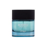 Reserved Black Cedar - EDP - Inhalt: 100 ml 0,1 l