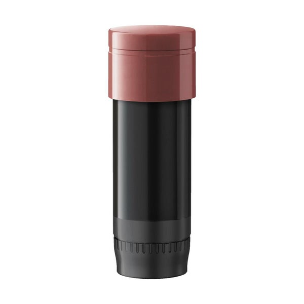 IsaDora, Perfect Moisture Refill 1 St
