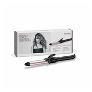 BaByliss Curling Tongs Pro 180 25mm black gold (C325E) 1 St