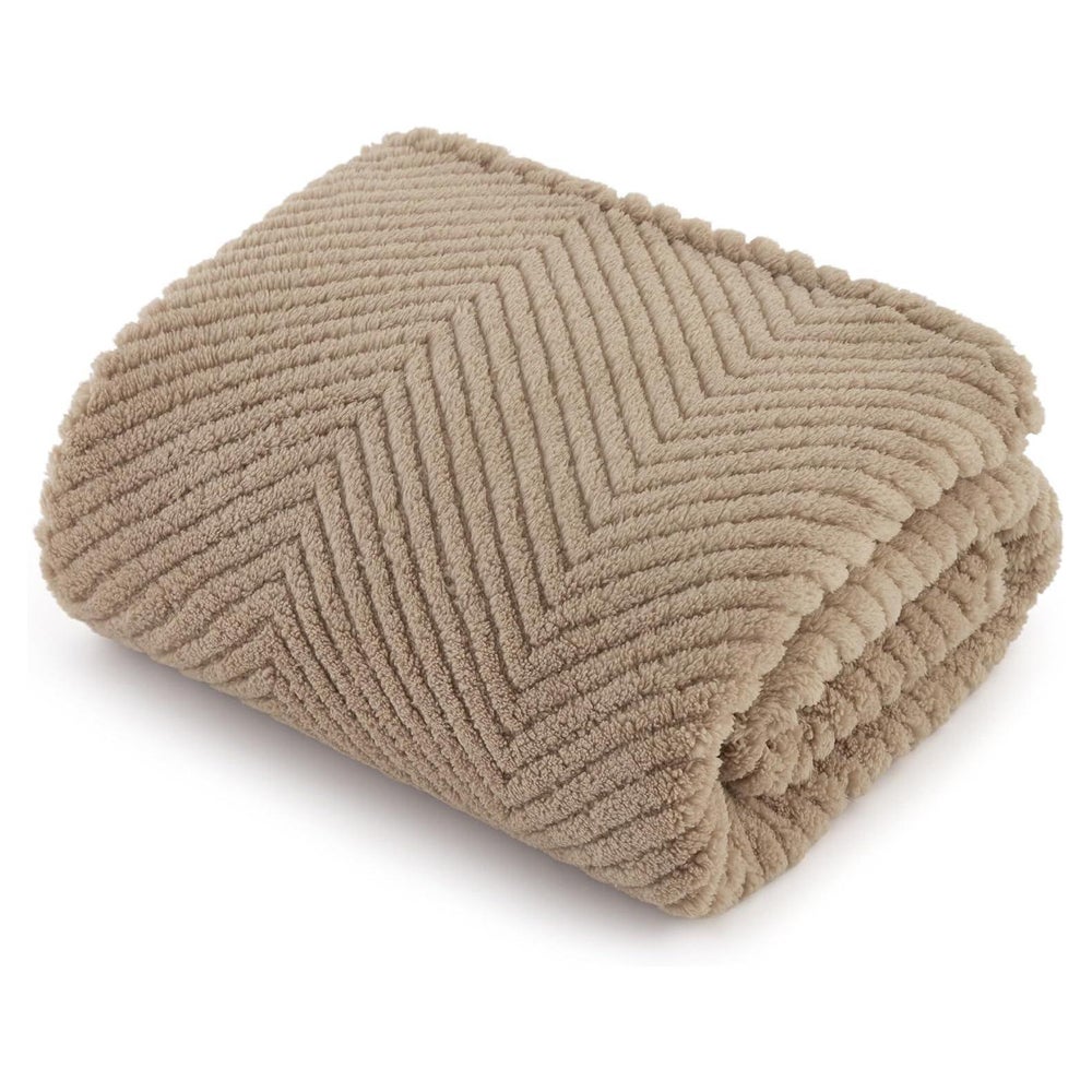 Hundedecke 152x127 cm waschbar Fleece Sofa XL (152x127cm) Br 1 St