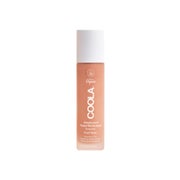 Coola BB Cream Rosilliance Tinted Moisturizer SPF 30