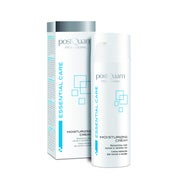 POSTQUAM HAUTPFLEGE Feuchtigkeitscreme für Normale Haut 50 ML.