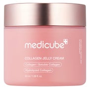 MEDICUBE Collagen Jelly Cream 50 ml