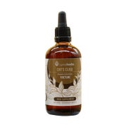 Katzenkralle Tinktur 1:5 (100ml) 100 ml