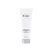 REXALINE Feuchtigkeitsmaske Derma Repair Mask