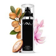 Beyond Active Eye &amp; Lipcream 30 ml Natur Augen &amp; Lippenpfleg...