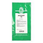 Wolfstrapp Tee 80 g