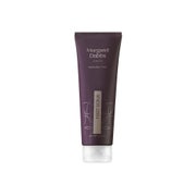 Margaret Dabbs Fußpflege Exfoliating Foot Scrub Tube