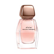 Narciso Rodriguez, All of Me EdP Nat. Spray 0,03 l