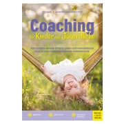 Coaching für Kinder und Jugendliche 1 St