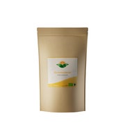 Bio Walnusskerne 300 g