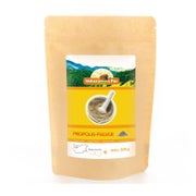 ImkerPur. Propolis Pulver 100 g