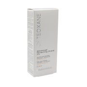 TEOXANE Advanced Perfecting Shield LSF30 50 ml